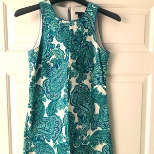 ☀️ Ann Taylor Dress- size 0